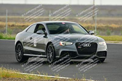media/Mar-30-2025-Audi Club (Sun) [[b708a45994]]/Y group/Session 1 (Turn 10-Interior)/